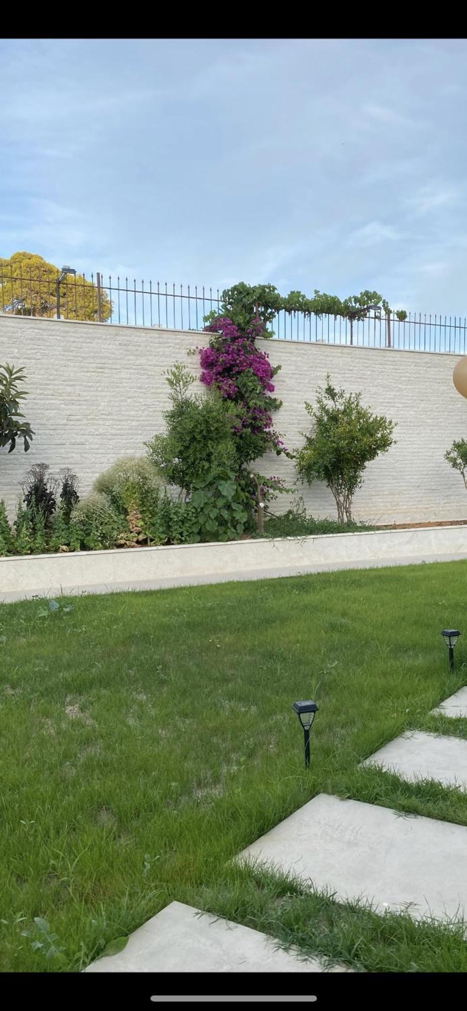 Gold Apartament Vlorë 외부 사진