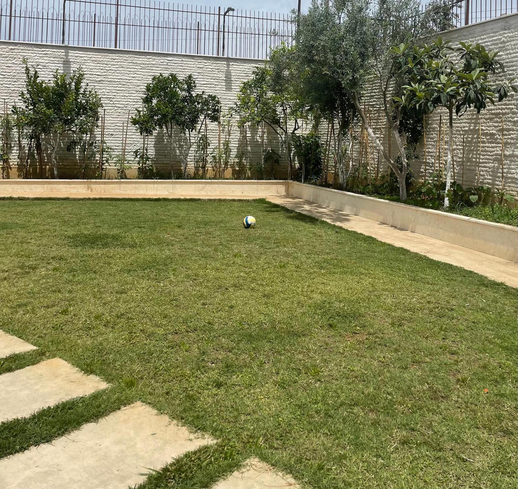 Gold Apartament Vlorë 외부 사진